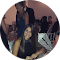 Screenshot 2023-03-03 at 11-57-25 Contribuciones de Laura Hernandez